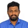 Palaniappan