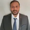 Kislay Komal
