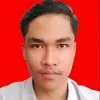 Jerry Abdul Finto