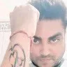 RAHUL GAUTAM