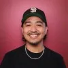 Jerome Robles Reyes