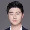Fengyuan Liu