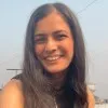Rimjhim Sharma