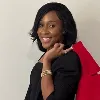 Shanice Alston