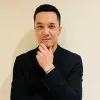 CHINGIZ ASHANOV