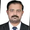 Prashant Lakare