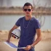 saleem ashkar
