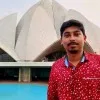 Ujjwal Bera