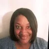 Donna Brown