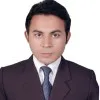 Rabiul alam Robi