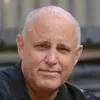Glen Johnston