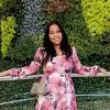 Tanvi Khatate