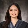 Zhizhi Nieves
