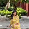 Devanti Gupta