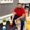 Jasjit Singh