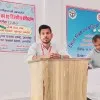 Sandeep Kumar