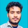 Girdhar Gopal