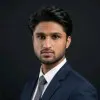 Gokul Gopinathan
