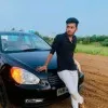 Srinivasan Panner