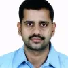 Ranjul Balakrishnan