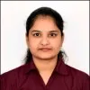 Swathi Challa