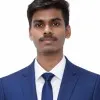 Pabbineedi venkat Durga Prasad