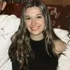 Alexa Birgensmith