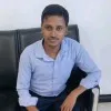 Awdhesh KUMAR