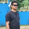 Venkata Koteswararao Chintalapudi