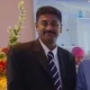 kumar rathnasamy