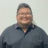 Khairul Haiqal