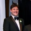 Noah Bloom