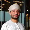 Haider Adnan Al