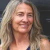 Jacqueline French