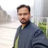 Narendra saha