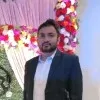Parbesh Singh