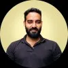 Yogesh Kumar