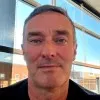 Gary Fraser