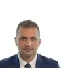 Ali Mahdian