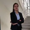Morvika Patel