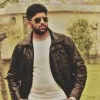 Rafay Ul Islam