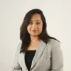 Azna Adeeb