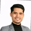 Jos modi
