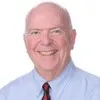 Jonathan Bates