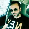 Saqib Rasool