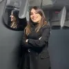 PINAR ÖZSOY GÜL