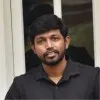 Rakesh