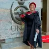 Mmathapelo Maupa