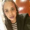Zahra Abdirahman