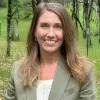 Amy Ellis